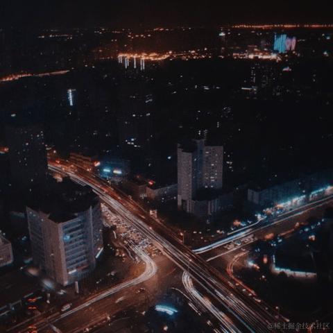 潮玩族于2021-12-02 19:42发布的图片