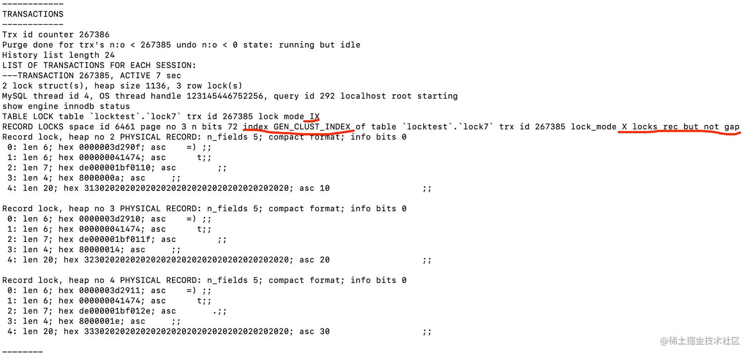 18-mysql-lock-trx-rc-noIndex.png