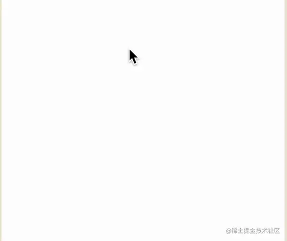 0429aa1.gif