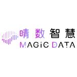 Magic Data