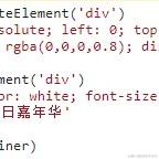 eqa推推棒于2022-11-22 15:00发布的图片