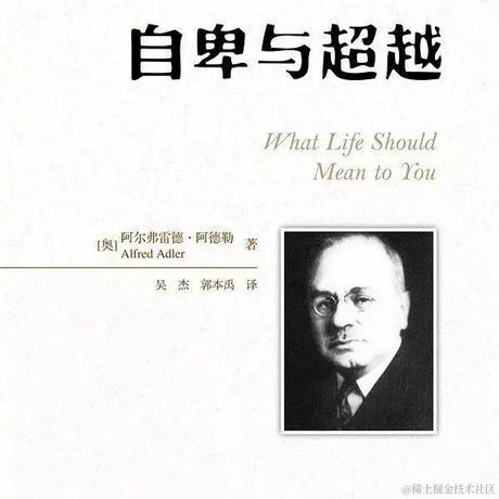 尚影嫣于2022-08-23 15:57发布的图片