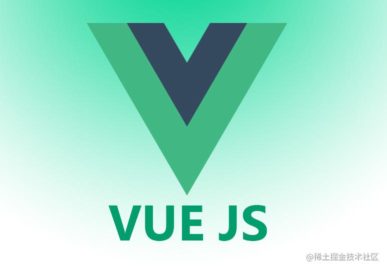 vue.js 3.0