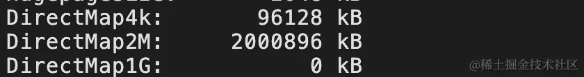 meminfo_directmap.png