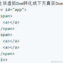一碗小米粥2022于2023-03-25 09:09发布的图片
