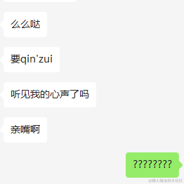 已注销于2022-07-18 10:29发布的图片