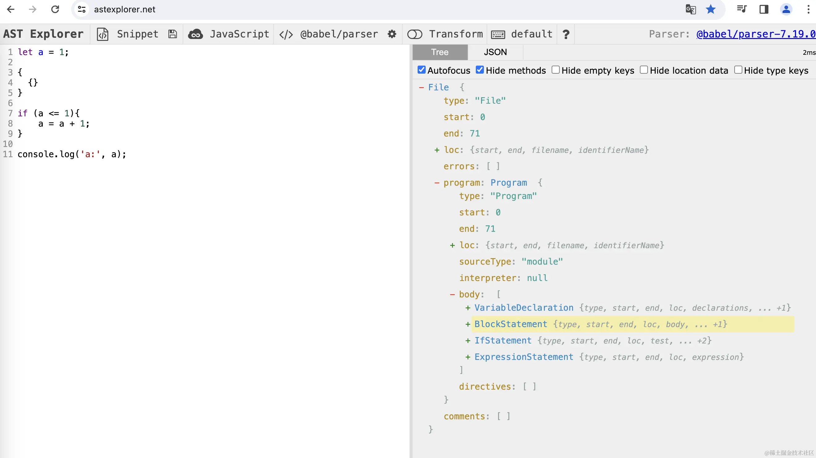 截屏2024-02-10 23.48.44.png