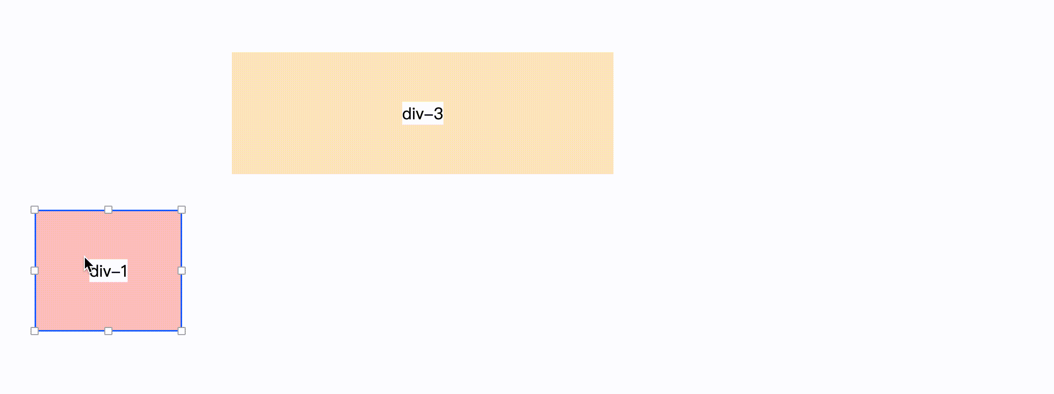 1adsorb.gif