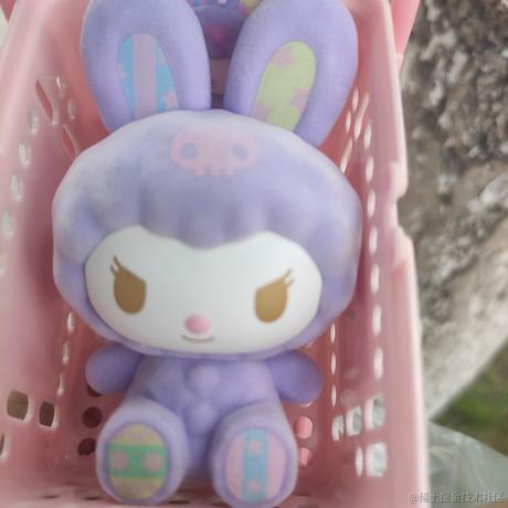 衣裳之会于2023-06-22 20:01发布的图片