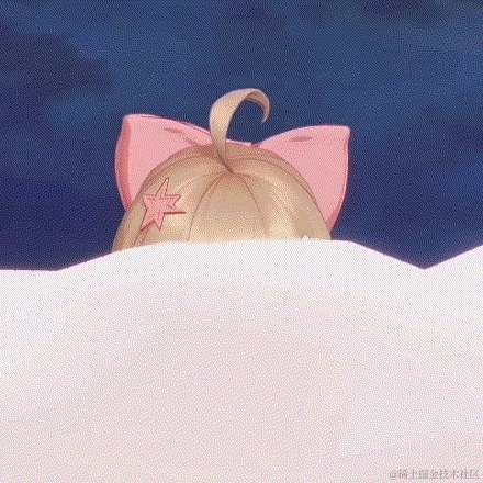 嘉然然向晚晚于2022-12-30 22:21发布的图片