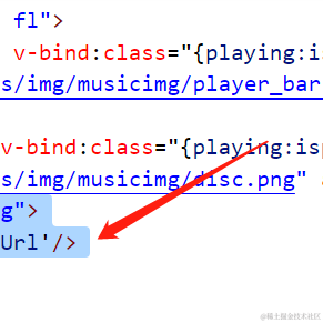 乐享qicheng于2021-08-12 17:04发布的图片