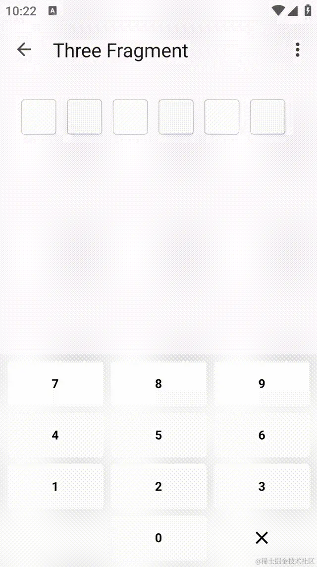 Screen_recording_20240322_102219 00_00_00-00_00_30.gif