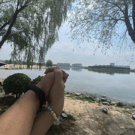 代码大师于2023-06-11 10:48发布的图片