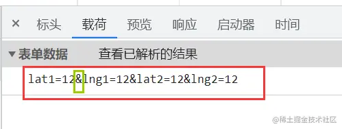 DK%M_I%ATFNS8AOLAIJSC_V.png