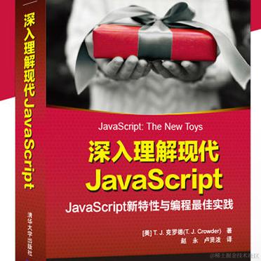 kanjiushi于2023-09-12 20:59发布的图片