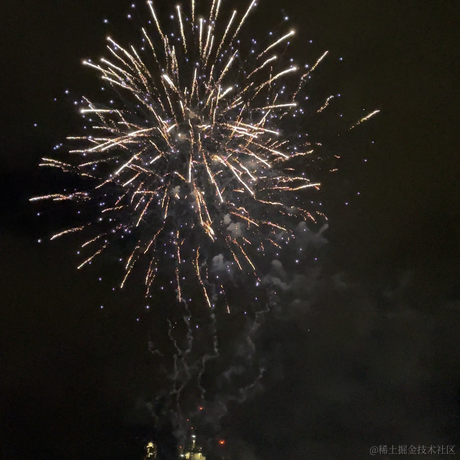 TdoU于2022-11-20 03:26发布的图片