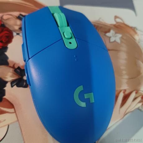 爱ava的钻头于2022-11-29 20:13发布的图片