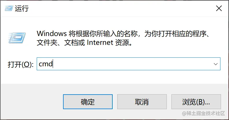1652061894515.png