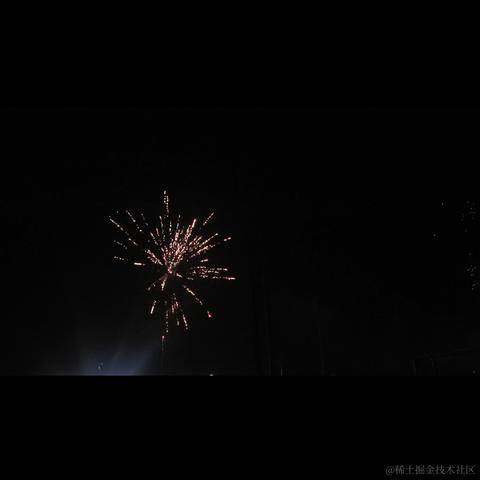 心宸于2023-01-22 16:32发布的图片