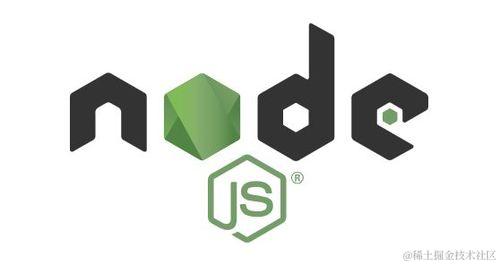 node