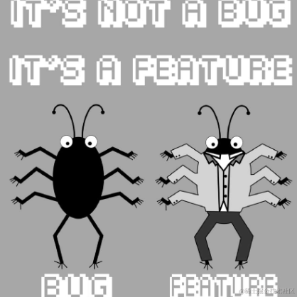 张鑫旭于2023-02-08 23:50发布的图片