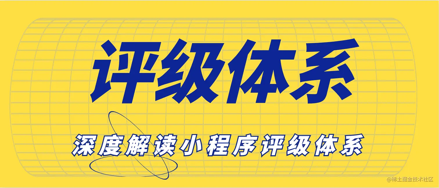 screenshot-20210317-180634.png