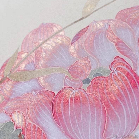 找不到我找不到我于2022-06-23 19:19发布的图片