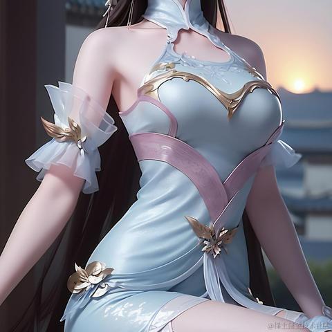 不挨揍的犊子于2023-08-23 14:59发布的图片