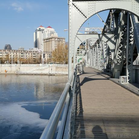 戴安娜小姐的狗于2022-12-19 12:01发布的图片