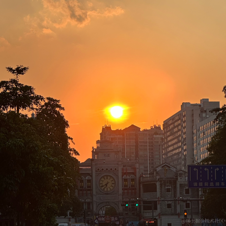 德育处主任于2023-06-12 19:09发布的图片