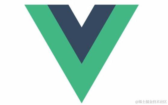 Vue2学习之路