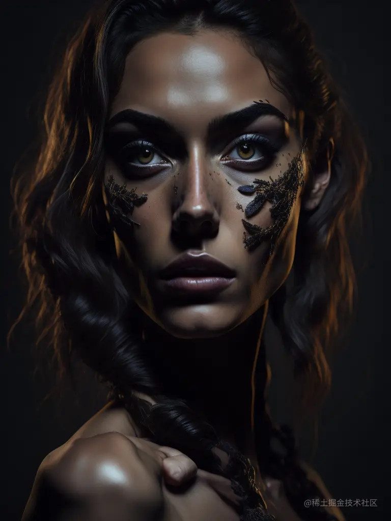 Leonardo_Diffusion_masterpiece118_best_quality126_ultra_high_r_0 (1).jpg