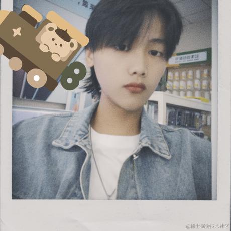 likt19于2021-08-27 12:07发布的图片