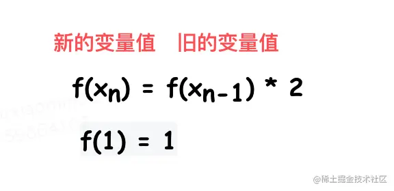 截屏2021-04-06 下午7.26.16.png
