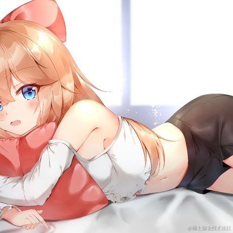 嘉然专属工具人于2022-11-29 00:08发布的图片