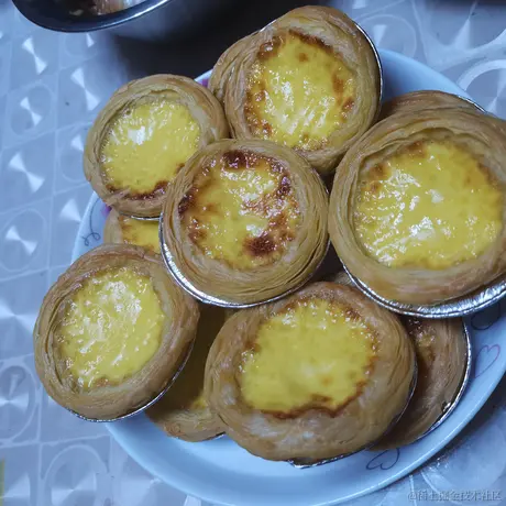 拉胯泡儿于2022-11-19 15:09发布的图片