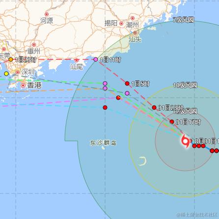 大魔怪于2023-08-31 13:23发布的图片