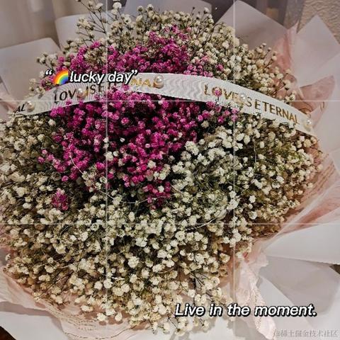 0FFH于2023-04-20 15:47发布的图片