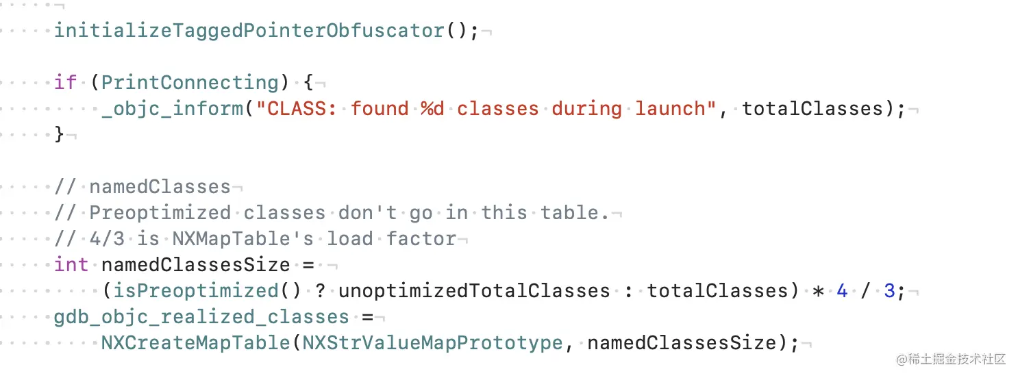 截屏2022-05-05 下午6.21.04.png