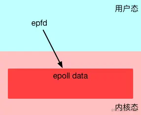 4662107-db96d72fcff779c7.png