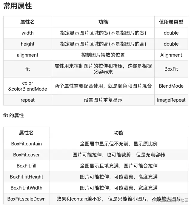 截屏2021-12-23 上午11.16.21.png