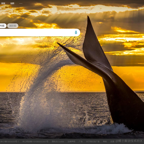 陌_生人于2022-09-30 17:36发布的图片