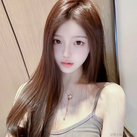 纵然间于2024-03-30 21:45发布的图片