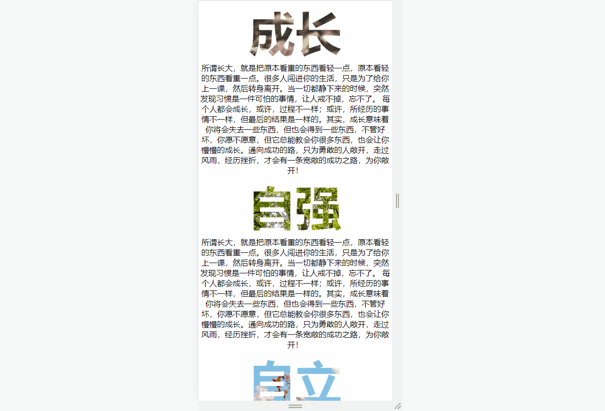 动图.gif