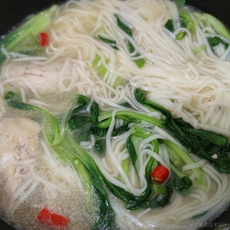 albri于2022-11-25 19:10发布的图片