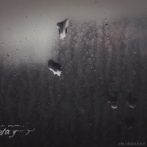 红毛丹于2022-01-22 16:51发布的图片