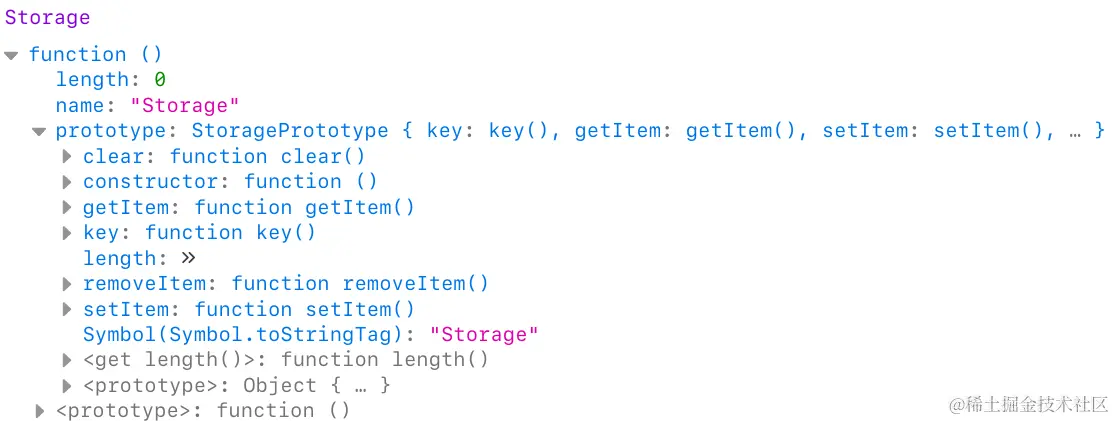 Pasted image 20230928144944.png