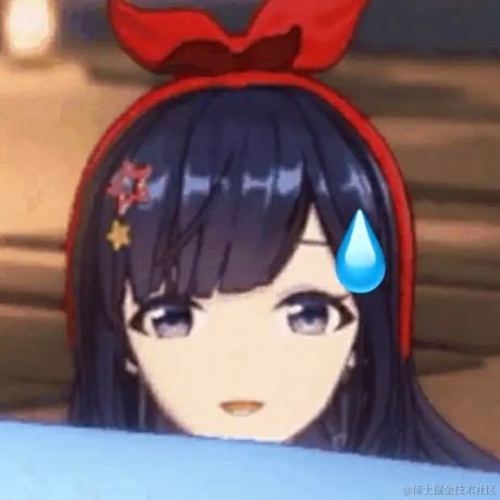 芝士贝极星于2022-11-27 07:50发布的图片