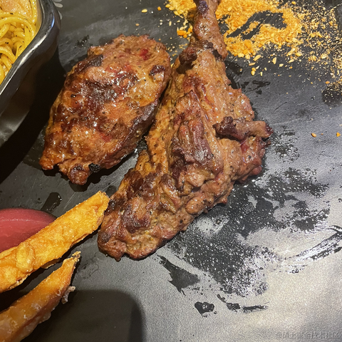 我可不是因为你可爱才喜欢你的于2023-07-07 21:02发布的图片