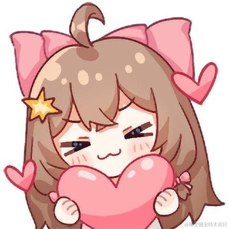 用户2888460293276于2022-11-16 09:56发布的图片